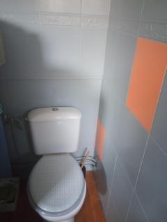 chambre dans maison coquette et accueillante - 5