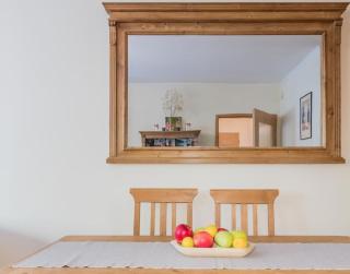 Cosy Pet-friendly flat w balcony @ Orczy Garden - 2