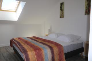 Le Logis de Laura - 5