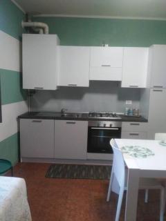 Appartamento 4 - NEW - 2