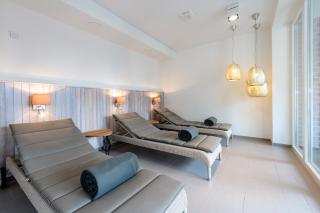 Apartmentvilla Anna See Apartmentvilla Anna See 2-06 - 1