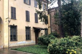 da Luigi - casa Sofia - 8