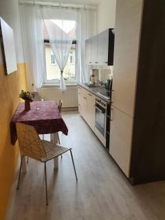 Halle Saale 402 - 7