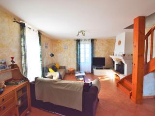Holiday Home Madaillan by Interhome - 8