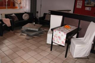 Wohnen in einer Privatstrasse - 2
