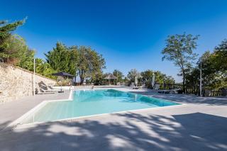 Borgo Majella by Rentbeat - 3