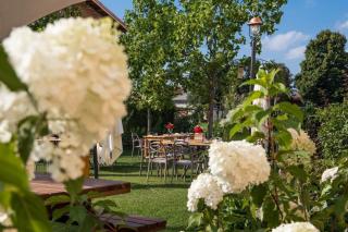La Tenuta di Santo Stefano Agri Resort & Spa - 5