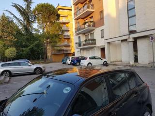 Residence Artemide 5° - 3