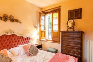 Borgo Dolci Colline Resort Ziraia - 7