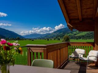 Chalet Aquila - 8