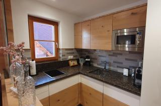 Living & Relax Resorts - 2