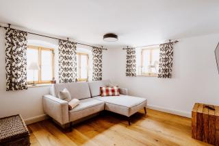 Jura-Chalet - 5