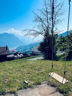 Felsenberg - CharmingStay - 3