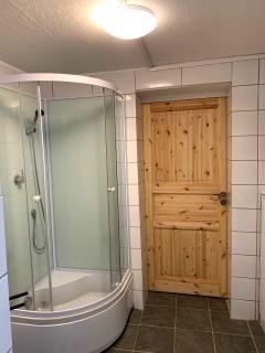 Haus Linde - 2