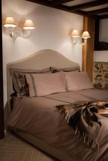 Masseria D'Achille - 9