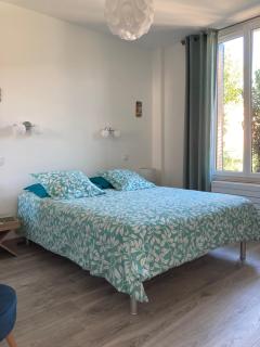 La Maison d’Alice - 3