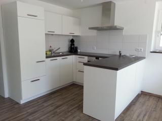 Teck-Apartment - 6