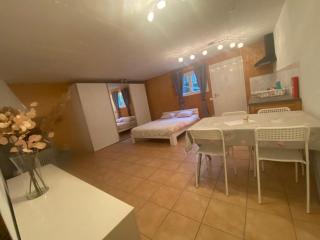 Holiday accomodation Coglio - 4