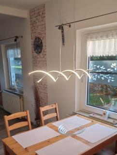 Ferienhaus Astrid 25196 - 2