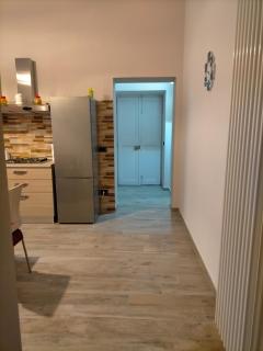 Cherry's house - 2