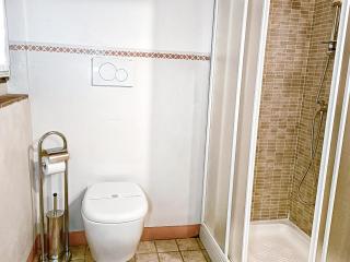 Appartamento Augusta - Residenza la Madonina - 4
