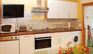 Pension Haus Rose - 7