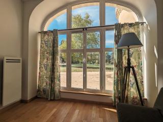 Appartement de Charme au Parc Balsan - Châteauroux, Près Centre Aquatique et Loisir - FR-1-591-556 - 7