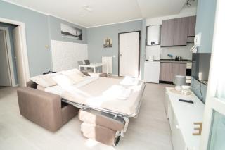 Appartamento nuovo vicino aeroporto Malpensa - 2