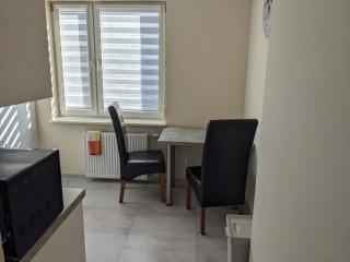 Rigel Rooms - 3