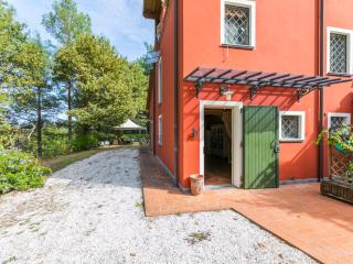 Holiday Home Casale il Poggio by Interhome - 4