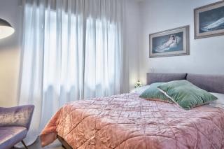 Maya Luxury Home - Together in Tuscany - 3