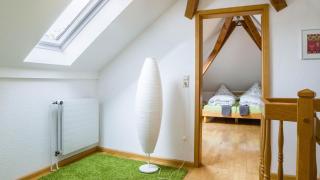 Ferienwohnung Ipser - 1