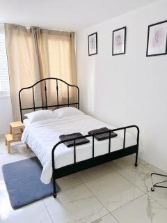 Apartment near subway and supermarket - 4
