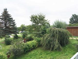 Ferienhaus Achter-Rachter - 4