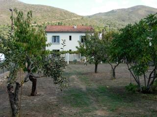 maison entre mer et montagne - 0
