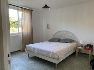 maison entre mer et montagne - 8