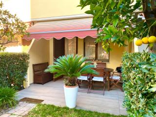 Appartamento Bonny - 9