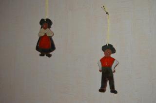 GITE LES CHATAIGNIERS - 2
