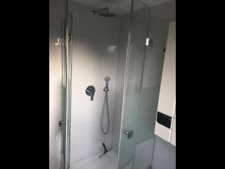 NEU! Ferienhaus Conny mit Badesteg und Ruderboot - 5