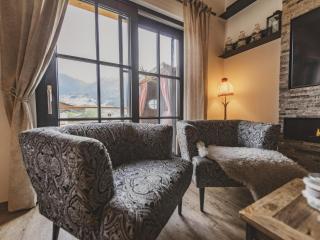 Green Garden Lodge B1 - 5