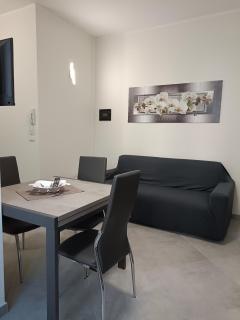 Orchidea Home - 9