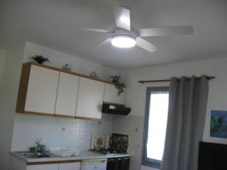 lumineux agréable T2 DE 32M2 - 2