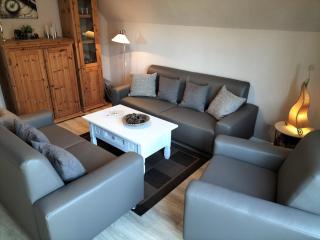 Ferienwohnung Am Ems-Seitenkanal 65353 - 7