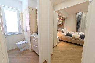 Behome202 - 7