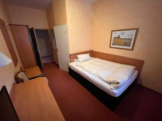 Landhotel Ritter-Post - 4