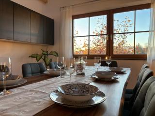 Landloft - 5