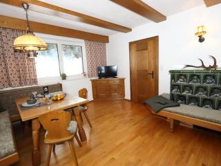 Ferienhaus Wolf - 7