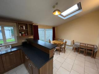 The Walkinstown Property - 9