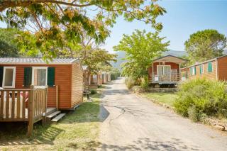 Camping Laroque des Albères - 5
