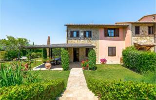 Podere I Colli - 3